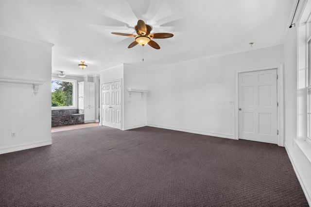 138 Ashwood Drive, North Augusta, SC 29860