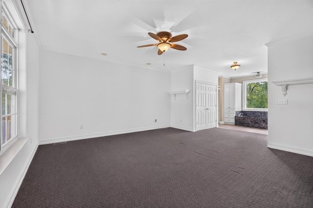 138 Ashwood Drive, North Augusta, SC 29860