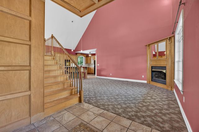 138 Ashwood Drive, North Augusta, SC 29860