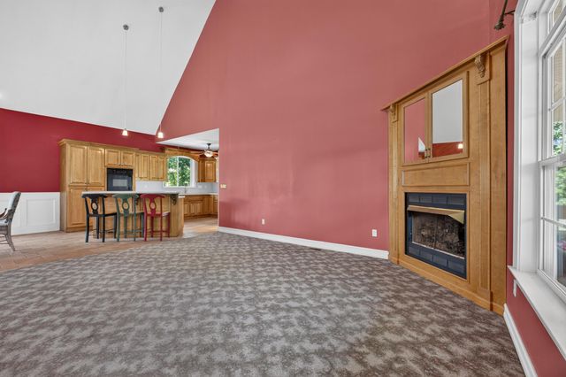 138 Ashwood Drive, North Augusta, SC 29860