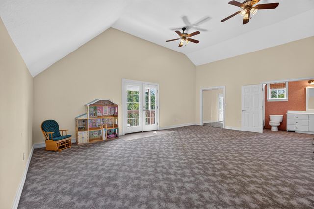 138 Ashwood Drive, North Augusta, SC 29860