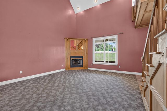 138 Ashwood Drive, North Augusta, SC 29860