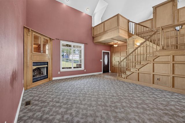 138 Ashwood Drive, North Augusta, SC 29860