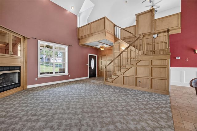 138 Ashwood Drive, North Augusta, SC 29860