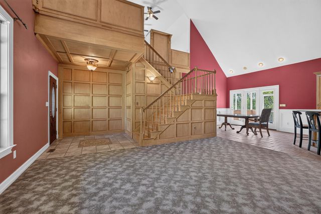 138 Ashwood Drive, North Augusta, SC 29860