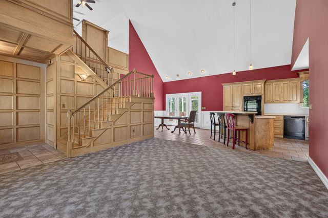 138 Ashwood Drive, North Augusta, SC 29860