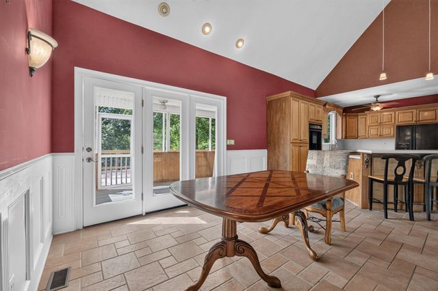 138 Ashwood Drive, North Augusta, SC 29860