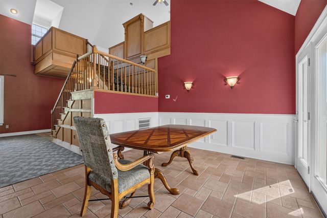 138 Ashwood Drive, North Augusta, SC 29860