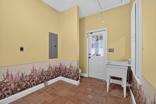 138 Ashwood Drive, North Augusta, SC 29860