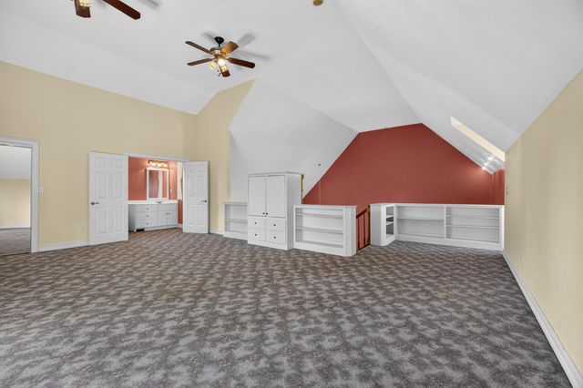 138 Ashwood Drive, North Augusta, SC 29860
