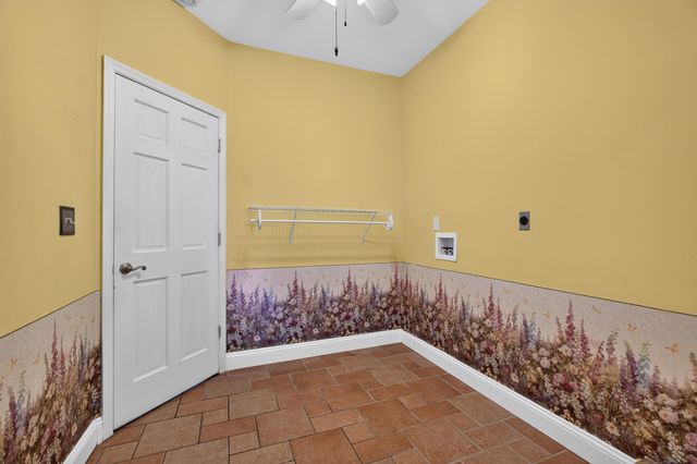 138 Ashwood Drive, North Augusta, SC 29860
