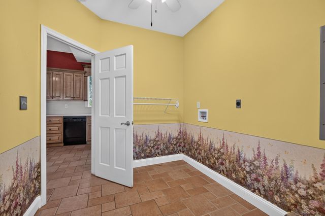 138 Ashwood Drive, North Augusta, SC 29860