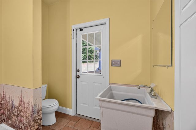 138 Ashwood Drive, North Augusta, SC 29860