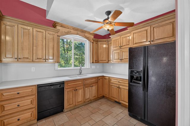 138 Ashwood Drive, North Augusta, SC 29860