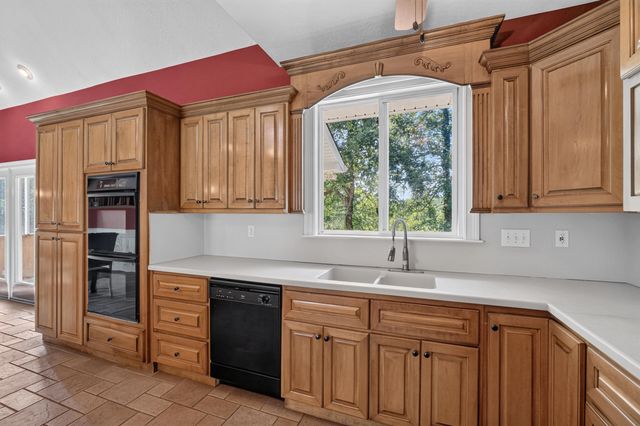 138 Ashwood Drive, North Augusta, SC 29860