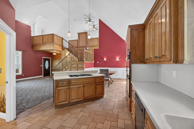 138 Ashwood Drive, North Augusta, SC 29860
