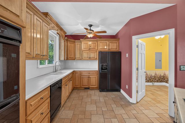 138 Ashwood Drive, North Augusta, SC 29860