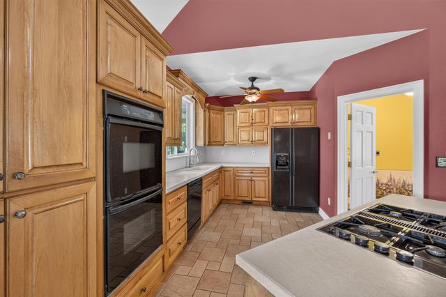 138 Ashwood Drive, North Augusta, SC 29860
