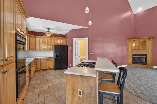 138 Ashwood Drive, North Augusta, SC 29860