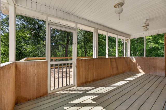 138 Ashwood Drive, North Augusta, SC 29860