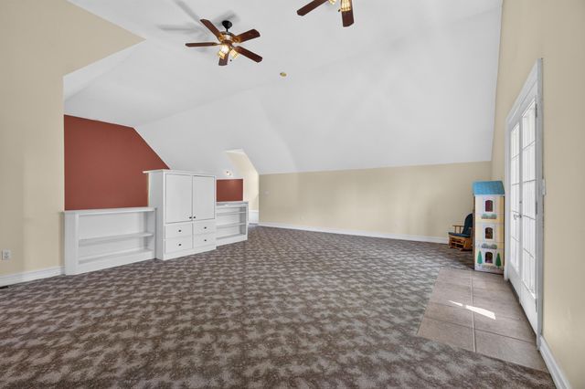 138 Ashwood Drive, North Augusta, SC 29860