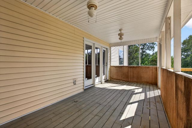 138 Ashwood Drive, North Augusta, SC 29860