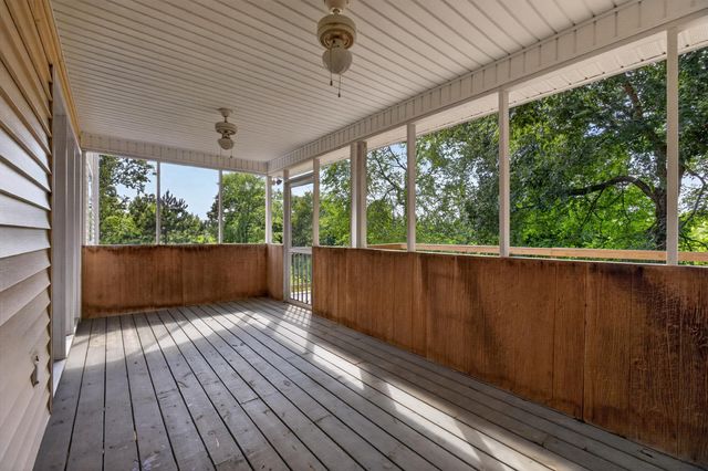 138 Ashwood Drive, North Augusta, SC 29860