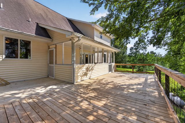 138 Ashwood Drive, North Augusta, SC 29860