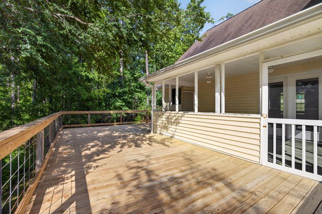 138 Ashwood Drive, North Augusta, SC 29860