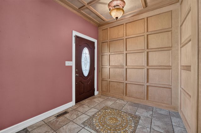 138 Ashwood Drive, North Augusta, SC 29860