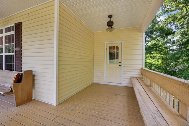 138 Ashwood Drive, North Augusta, SC 29860