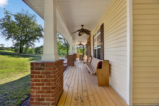 138 Ashwood Drive, North Augusta, SC 29860