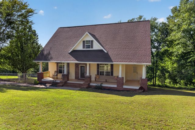 138 Ashwood Drive, North Augusta, SC 29860