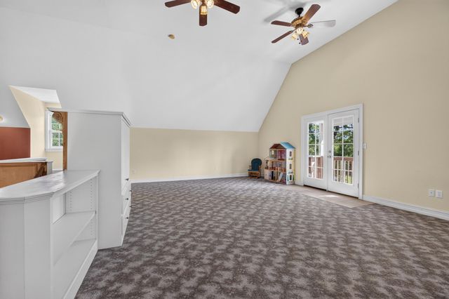 138 Ashwood Drive, North Augusta, SC 29860
