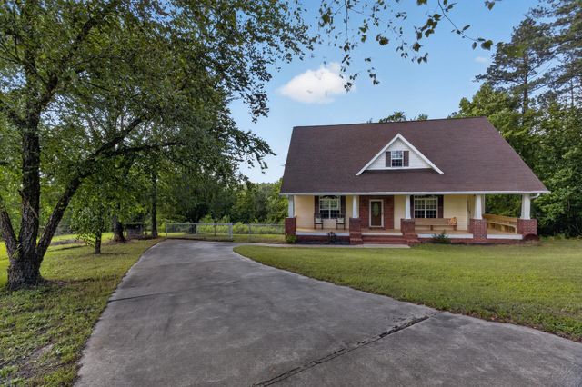 138 Ashwood Drive, North Augusta, SC 29860