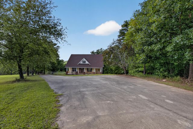 138 Ashwood Drive, North Augusta, SC 29860