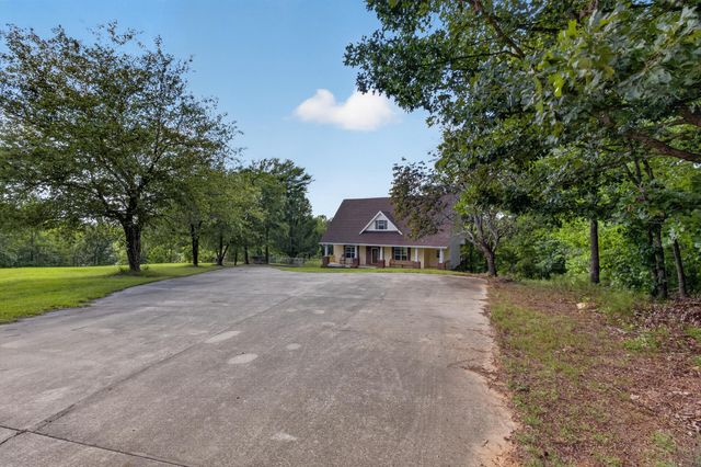 138 Ashwood Drive, North Augusta, SC 29860