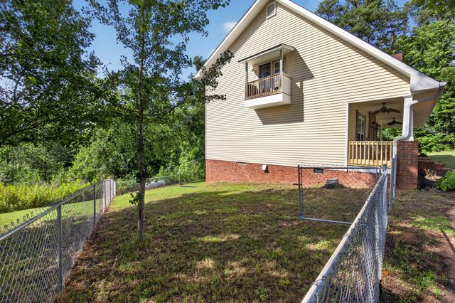 138 Ashwood Drive, North Augusta, SC 29860