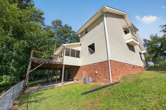 138 Ashwood Drive, North Augusta, SC 29860