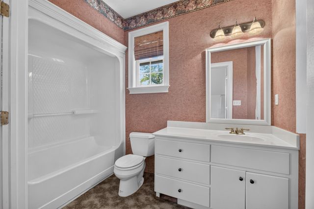 138 Ashwood Drive, North Augusta, SC 29860