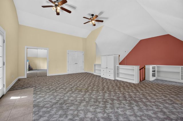 138 Ashwood Drive, North Augusta, SC 29860