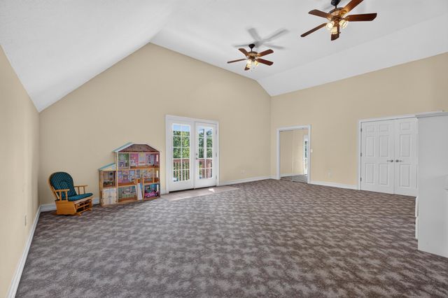 138 Ashwood Drive, North Augusta, SC 29860
