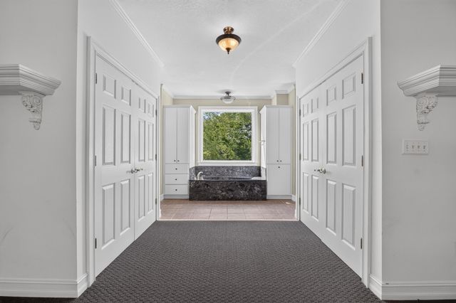 138 Ashwood Drive, North Augusta, SC 29860