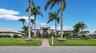 206 FOUR KNOT LANE, Osprey, FL 34229