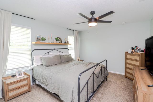 281 Ardila Cir, St Augustine, FL 32084