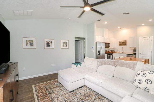 281 Ardila Cir, St Augustine, FL 32084