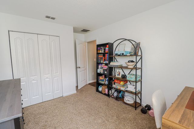 281 Ardila Cir, St Augustine, FL 32084