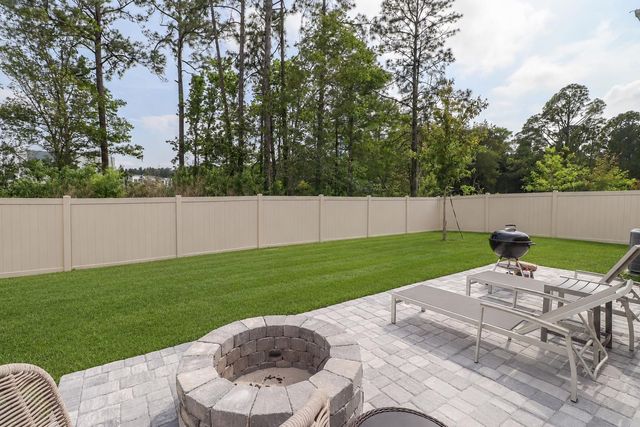 281 Ardila Cir, St Augustine, FL 32084