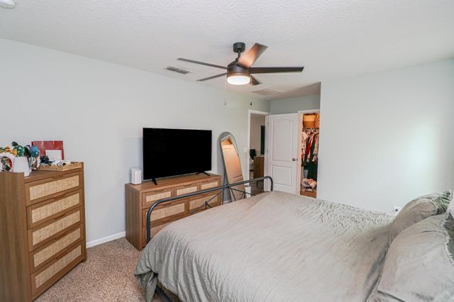 281 Ardila Cir, St Augustine, FL 32084
