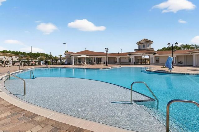 281 Ardila Cir, St Augustine, FL 32084